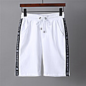 US$42.00 Givenchy Tracksuits for Givenchy Short Tracksuits for men #363909