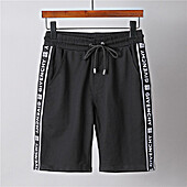 US$42.00 Givenchy Tracksuits for Givenchy Short Tracksuits for men #363910