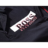 US$23.00 hugo Boss T-Shirts for men #364112