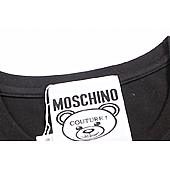 US$20.00 Moschino T-Shirts for Men #364204