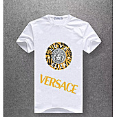 US$16.00 Versace  T-Shirts for men #364431