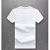 US$16.00 Balenciaga T-shirts for Men #364496