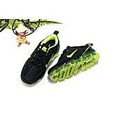 US$52.00 Nike Air Max 2019 shoes for Kid #364759