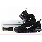 US$64.00 Nike Air Max 2019 shoes for men #364766