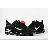 US$64.00 Nike Air Max 2019 shoes for men #364766