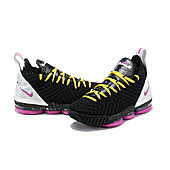 US$64.00 Nike Lebron James Sneaker Shoes for MEN #364772