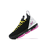 US$64.00 Nike Lebron James Sneaker Shoes for MEN #364772