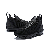 US$64.00 Nike Lebron James Sneaker Shoes for MEN #364773