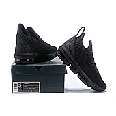 US$64.00 Nike Lebron James Sneaker Shoes for MEN #364773