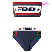 US$34.00 Fendi Bikini #364844