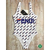 US$34.00 Fendi Bikini #364846