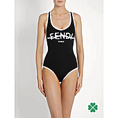 US$34.00 Fendi Bikini #364848