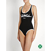US$34.00 Fendi Bikini #364848