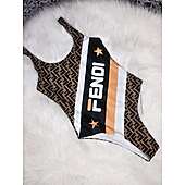 US$32.00 Fendi Bikini #364853