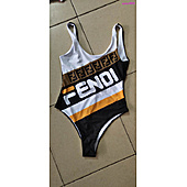 US$32.00 Fendi Bikini #364857