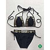 US$28.00 versace Bikini #364869