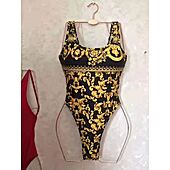 US$34.00 versace Bikini #364877