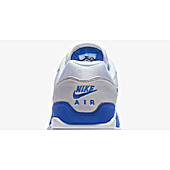 US$61.00 Nike Air Max 87 shoes for men #364963