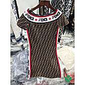 US$49.00 fendi skirts for Women #365081