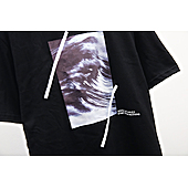 US$14.00 OFF WHITE T-Shirts for Men #365137