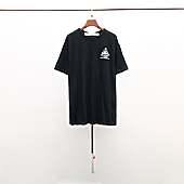 US$16.00 OFF WHITE T-Shirts for Men #365138
