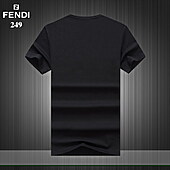 US$16.00 Fendi T-shirts for men #365174