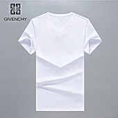 US$16.00 Givenchy T-shirts for MEN #365225