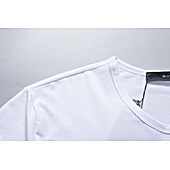 US$16.00 Givenchy T-shirts for MEN #365225