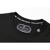 US$21.00 PHILIPP PLEIN  T-shirts for MEN #365378