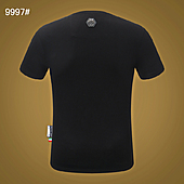 US$21.00 PHILIPP PLEIN  T-shirts for MEN #365574