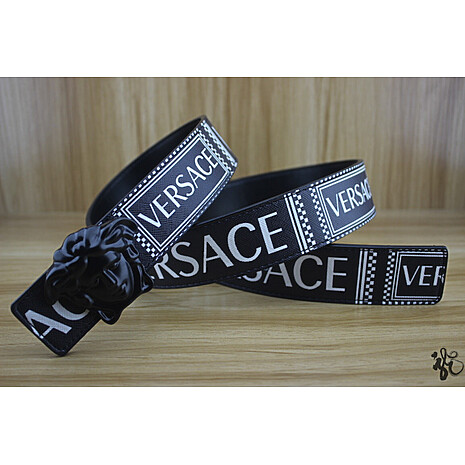 Versace Belts #369769