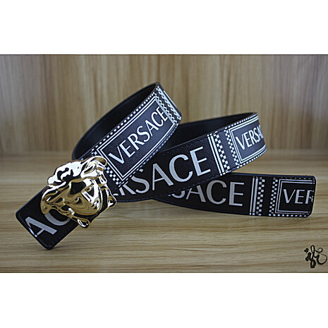 Versace Belts #369770
