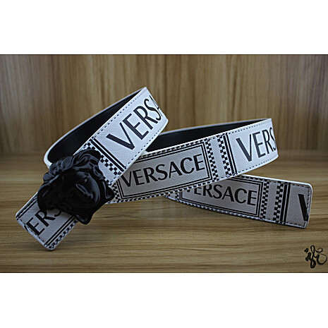 Versace Belts #369771