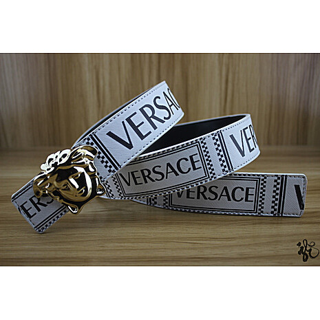 Versace Belts #369772 replica