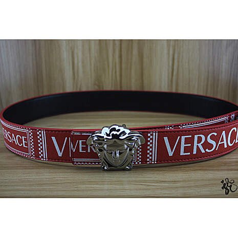 Versace Belts #369774 replica