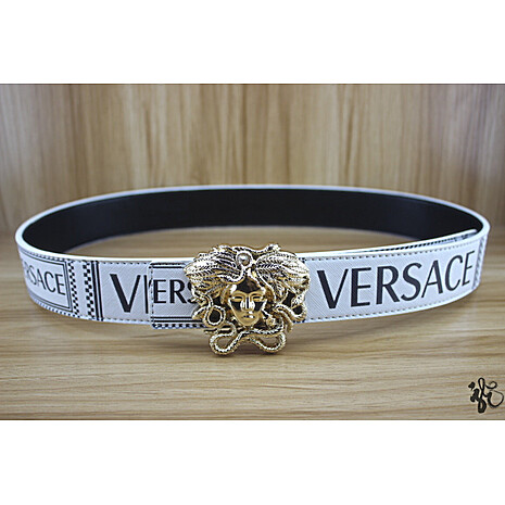 Versace Belts #369789 replica