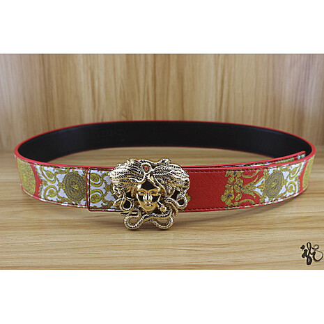 Versace Belts #369793 replica