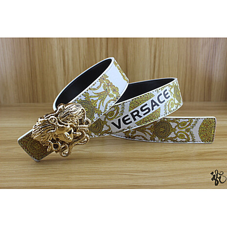 Versace Belts #369794 replica
