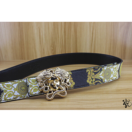 Versace Belts #369796 replica