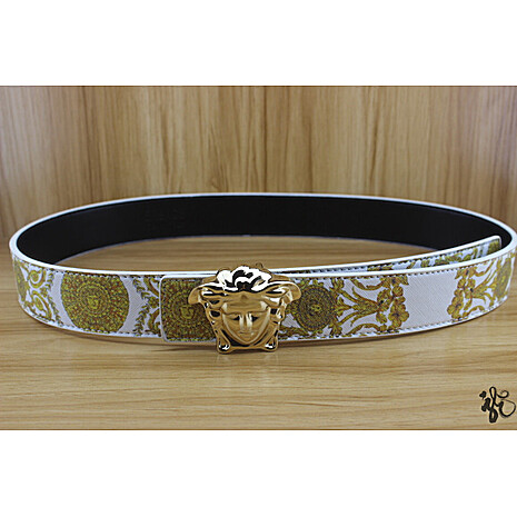 Versace Belts #369799 replica