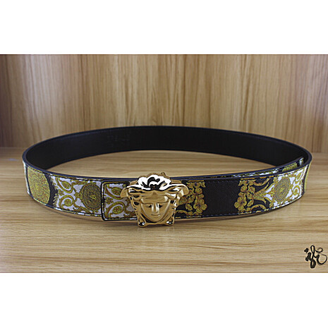 Versace Belts #369804 replica
