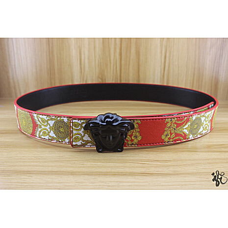 Versace Belts #369806 replica