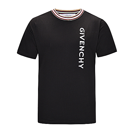 Givenchy T-shirts for MEN #371084