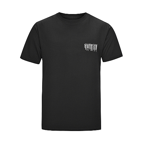 Givenchy T-shirts for MEN #371087