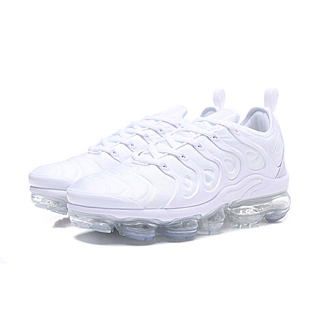 NIKE AIR MAX TN shoes for men #372076