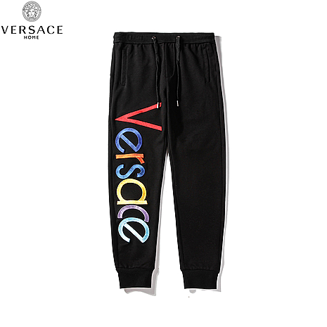 Versace Pants for MEN #372209