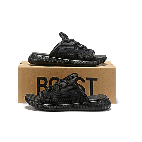 Adidas YEEZY BOOST 350 Slippers for men #372242 replica