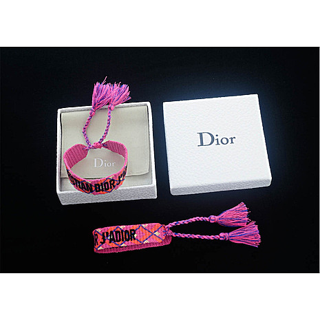 Dior Bracelet #372593 replica