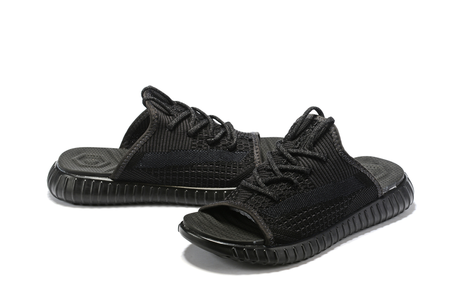 adidas yeezy boost slippers
