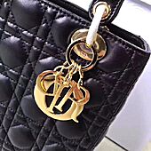 US$70.00 Dior AAA+ Handbags #365614
